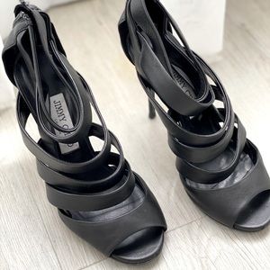 Great condition Jimmy Choo Size 37